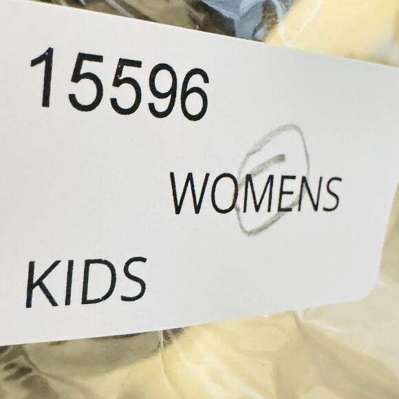 Converse Shoes Womens 7 Black High Top Chuck Taylor 70 Utility Hi Storm Wind - Picture 12 of 12